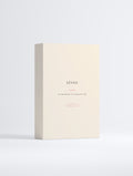 The Age-Defying Trio Collection Box