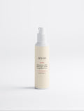 Sensitive Skin Overnight Cream, Fragrance-Free