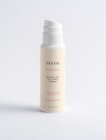 Sensitive Skin Oil-To-Milk Cleanser