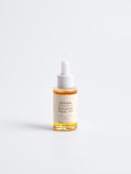 Nourishing Facial Oil
