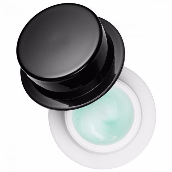 The true cream - aqua bomb 50 ml