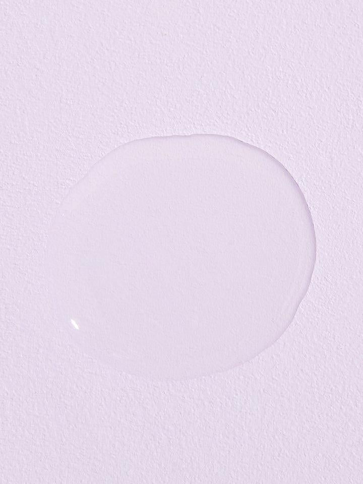 AHA 7 Whitehead Power Liquid 100ml
