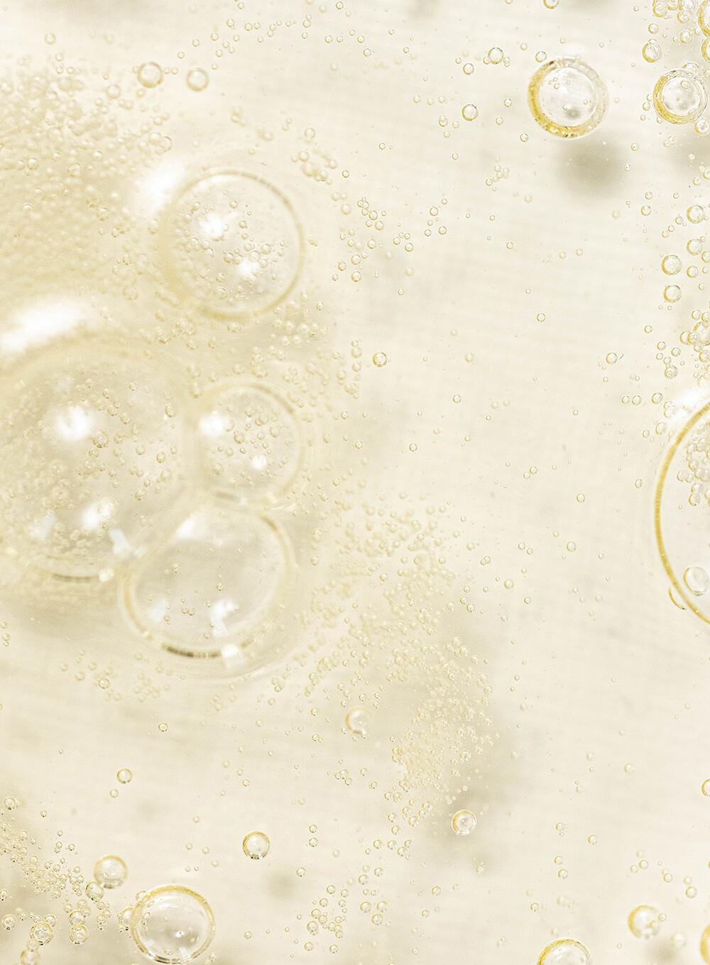 Glow Serum : Propolis + Niacinamide 30ml