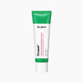 Cicapair Intensive Soothing Repair Cream 50ml