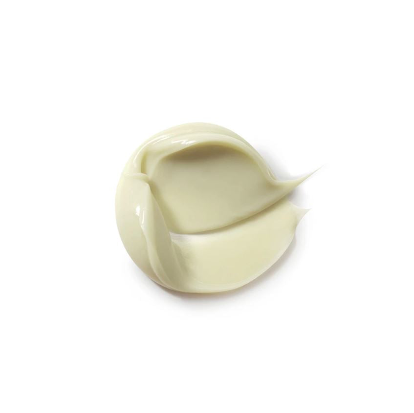 Cicapair Intensive Soothing Repair Cream 50ml
