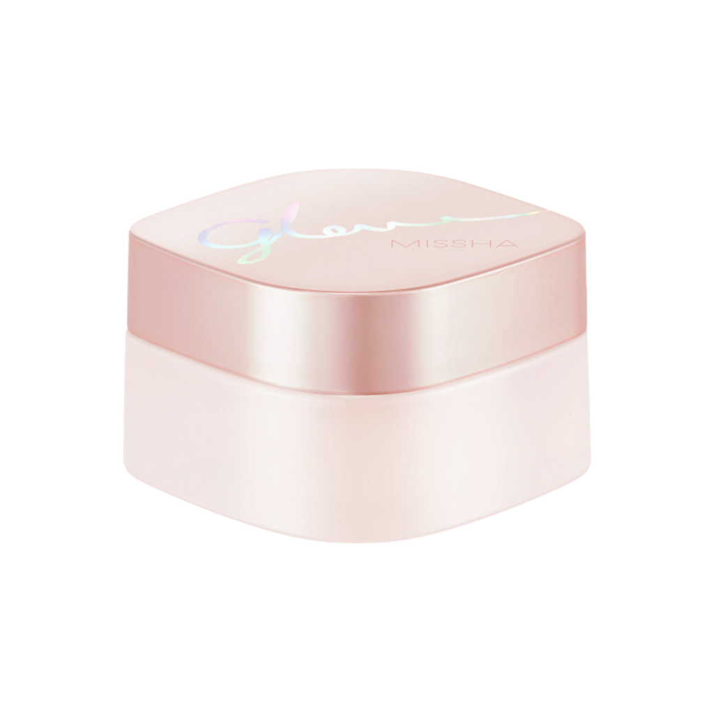 Glow Skin Balm 50ml