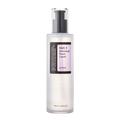 AHA 7 Whitehead Power Liquid 100ml