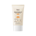 Brightening Up Moisture Sun 50ml