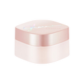 Glow Skin Balm 50ml