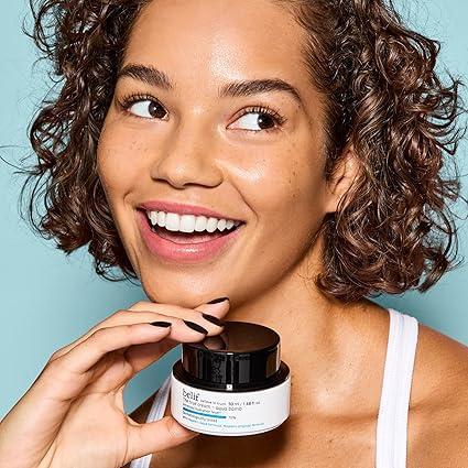 The true cream - aqua bomb 50 ml