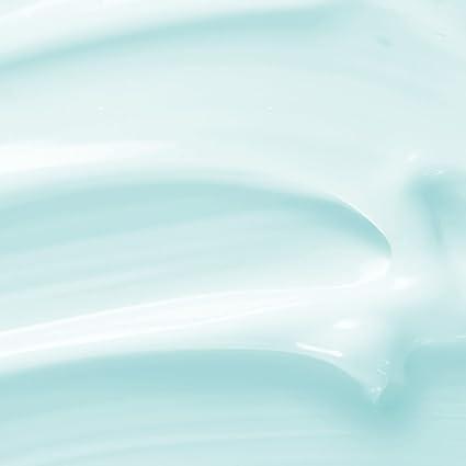 The true cream - aqua bomb 50 ml
