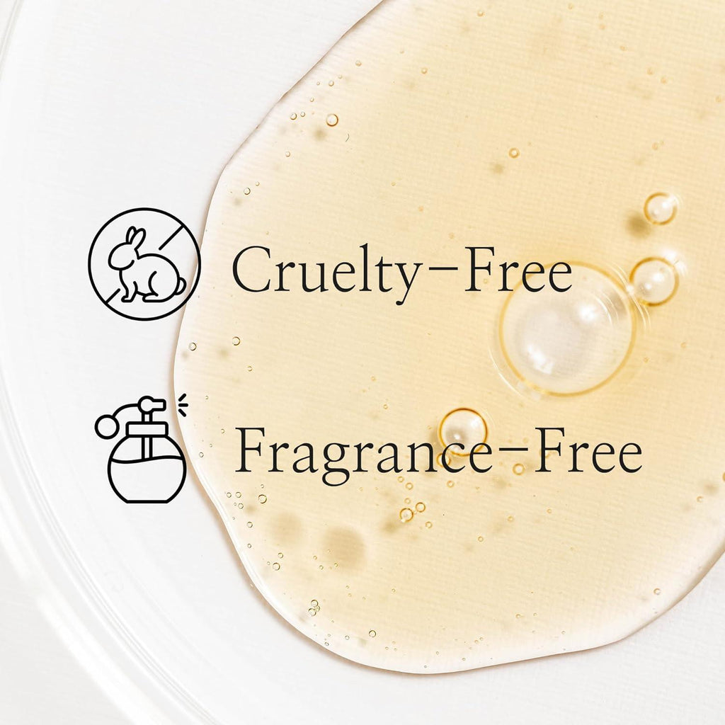 Revive Serum : Ginseng + Snail Mucin 30ml