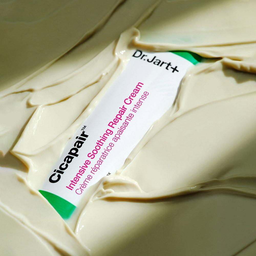 Cicapair Intensive Soothing Repair Cream 50ml
