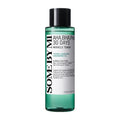 AHA-BHA-PHA 30DAYS MIRACLE TONER 150ml