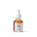Revive Serum : Ginseng + Snail Mucin 30ml