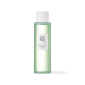 Green Plum Refreshing Toner : AHA + BHA 150ml
