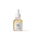 Glow Serum : Propolis + Niacinamide 30ml