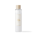 Rice Toner 150ml