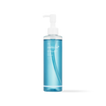 Zero Pore Blackhead Deep Cleansing Oil 205ml