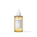 Madagascar Centella Ampoule - 3 Size