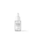Madagascar Centella Tone Brightening Capsule Ampoule - 3 Size