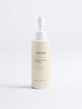 Blemish Purifying Face Wash