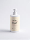 Keratin Volume Boost Shampoo
