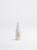 Targeted Dark Spot Care, 1% Kojic Acid