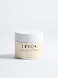 Icelandic Volcano Face & Body Scrub