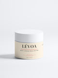 Keratin Intensive Rescue Hair Mask