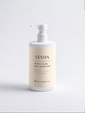 Keratin Volume Boost Conditioner